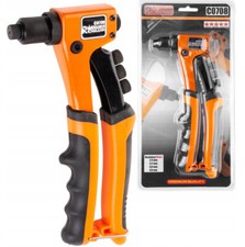 Einhand Popnietenzange