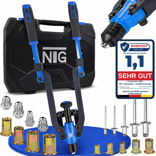 Nietmutternzange