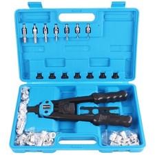 Nietmutternzange Gewinde