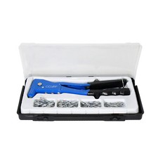 60 tlg Profi Nietenzange