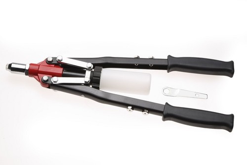 Höfftech 7965