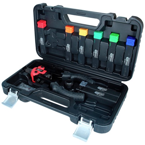 Tools 150 9805 - tools, 1