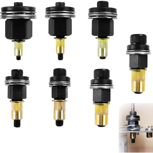 Zange set für m6 m8 - zange,