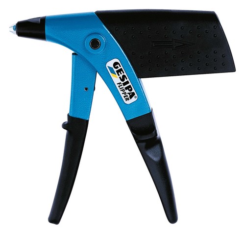 Gesipa handnietzange flipper - handnietzange,