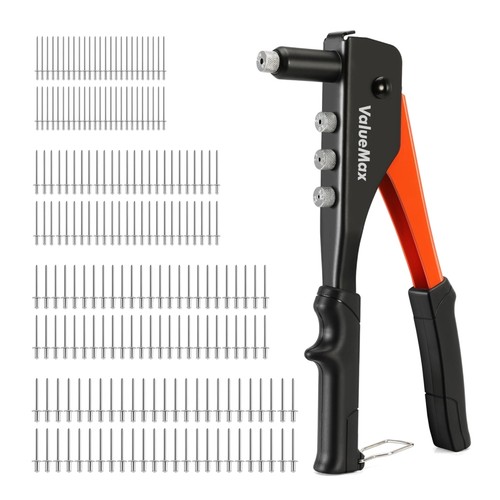 Valuemax nietzange set - valuemax,