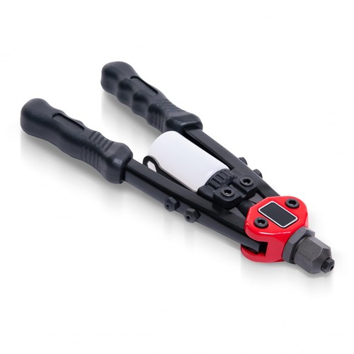 Hebelnietzange 280 - mm,