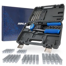 Nietmutternzange Nietzange